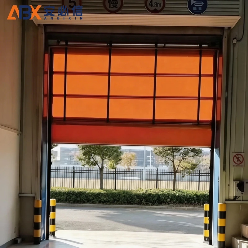 江门登车桥